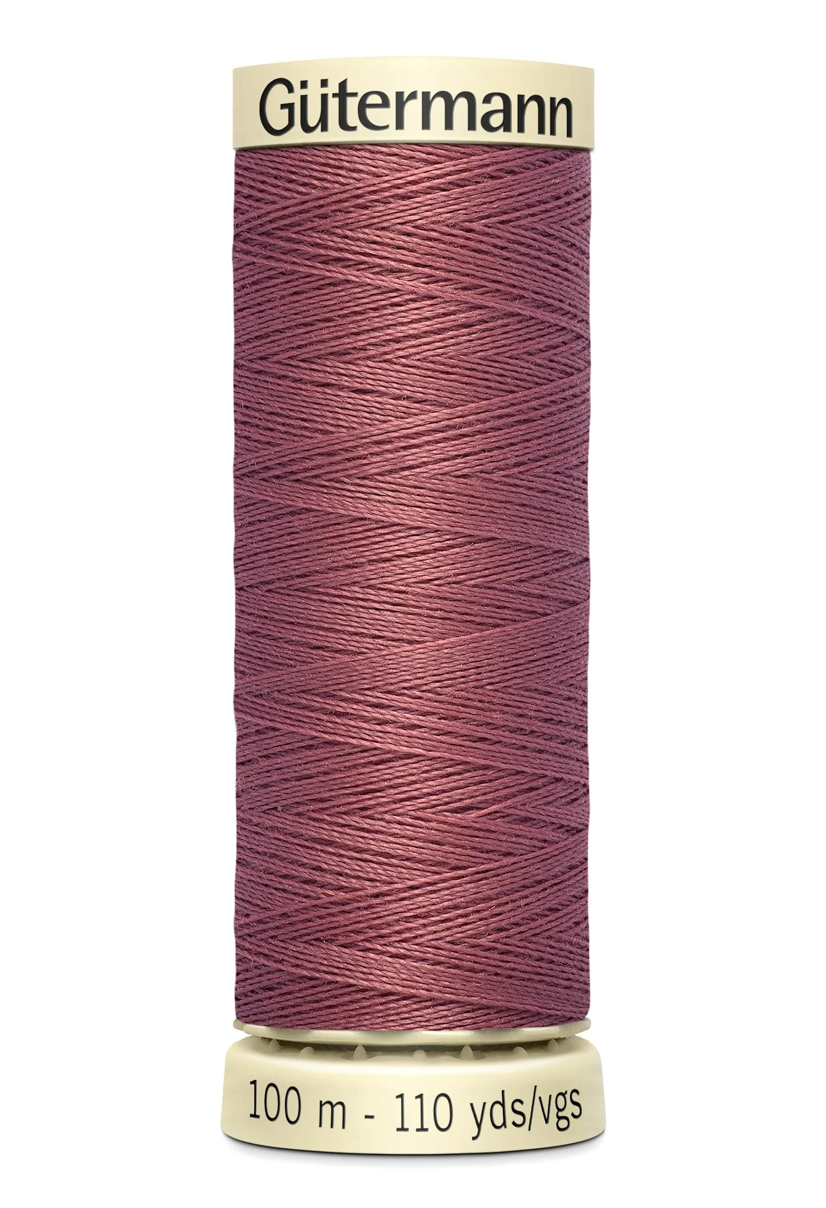 Dotty Punch - Image 5
