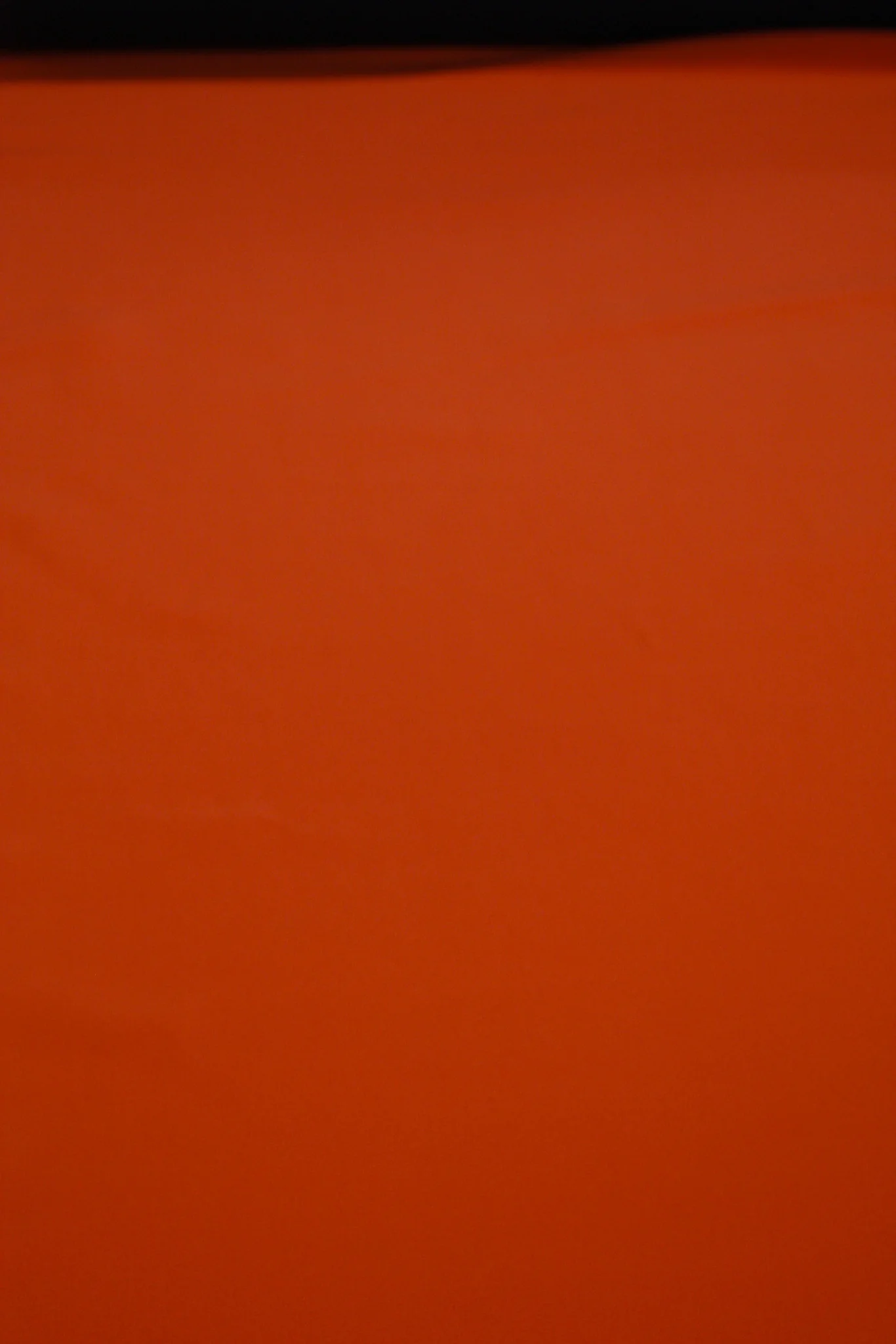 Double Agent - Scuba/Neoprene Fabric - Image 3
