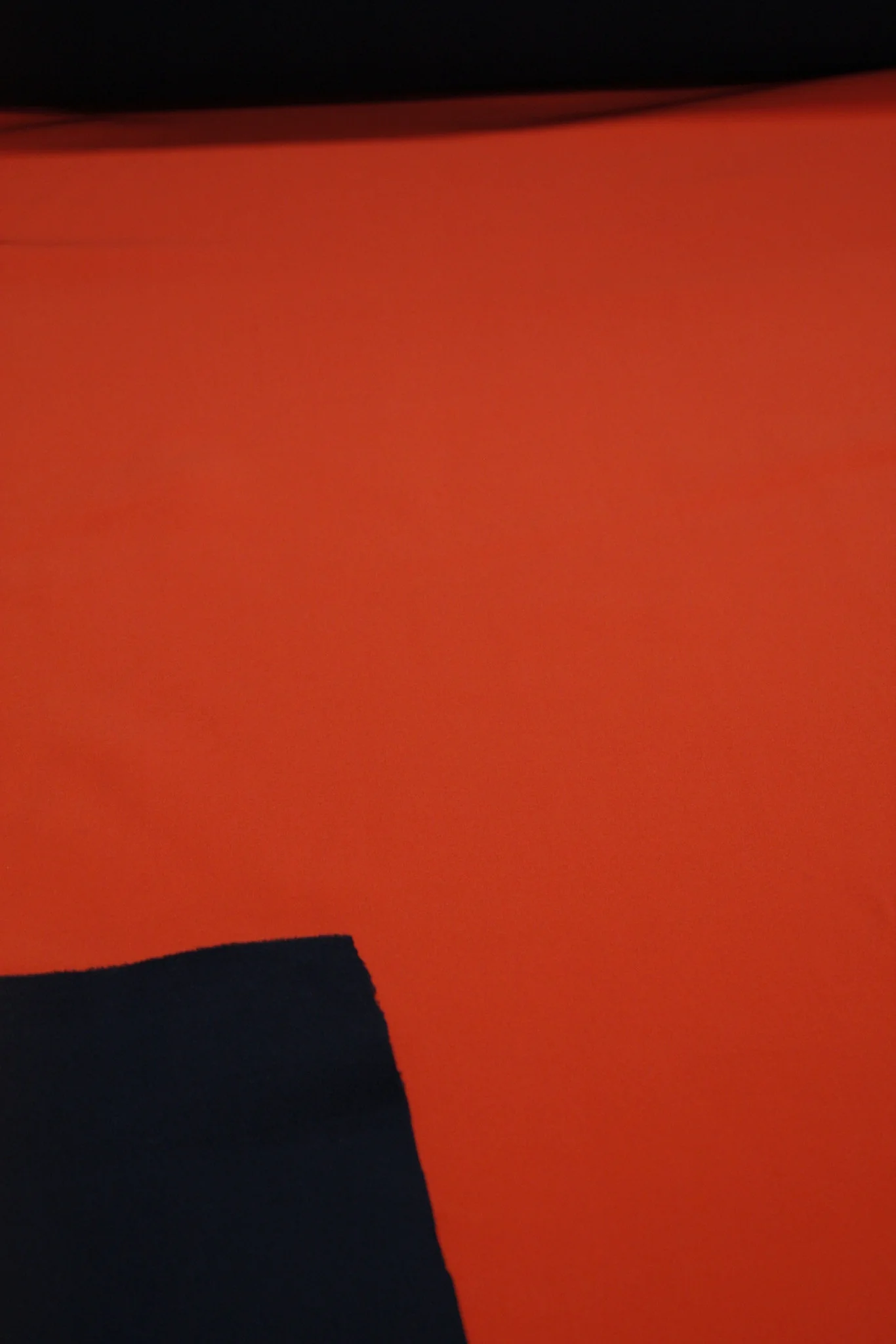 Double Agent - Scuba/Neoprene Fabric - Image 4