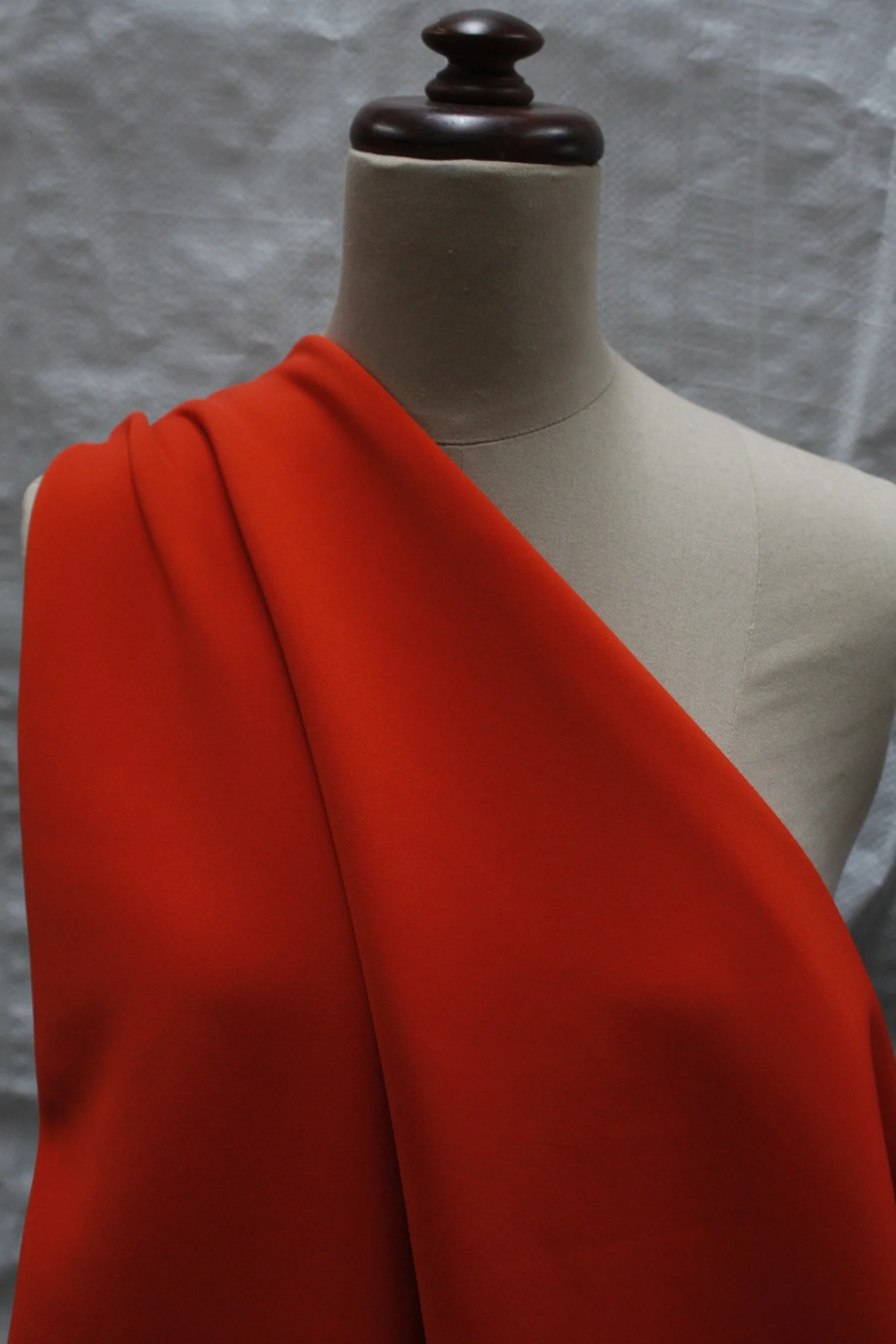 Double Agent - Scuba/Neoprene Fabric - Image 7