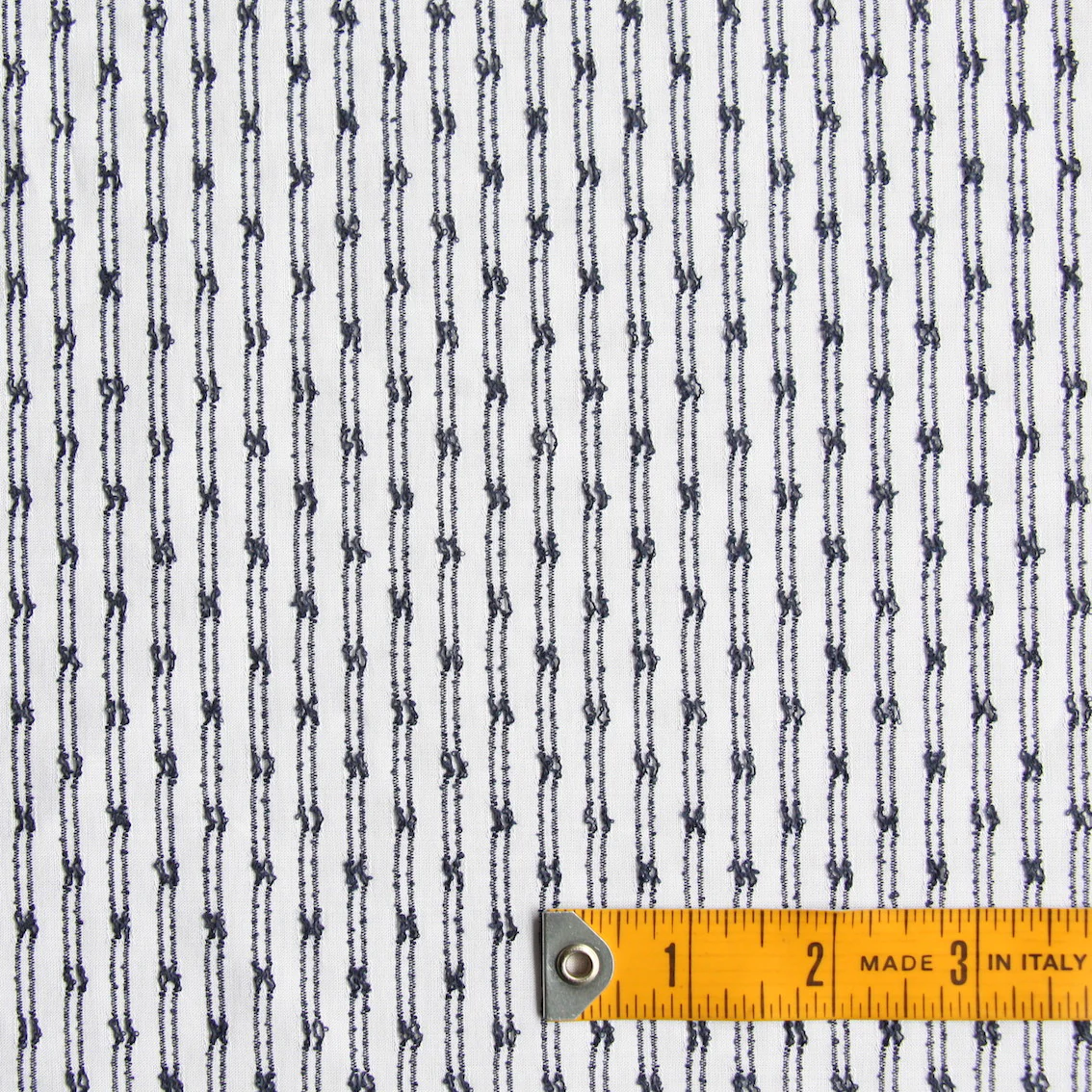 Double Barbed Navy - Image 3