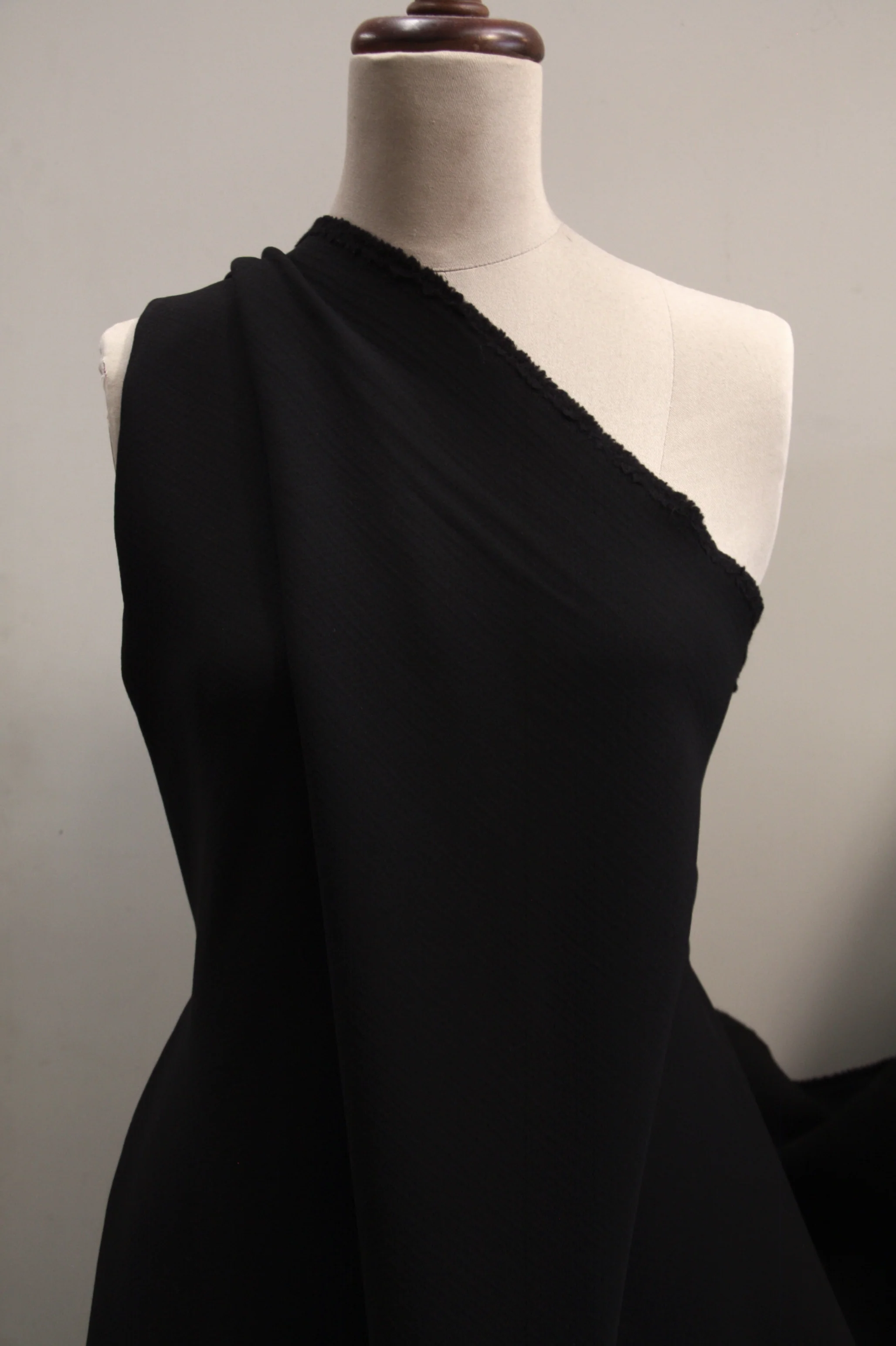Double Black Colombo - Image 3