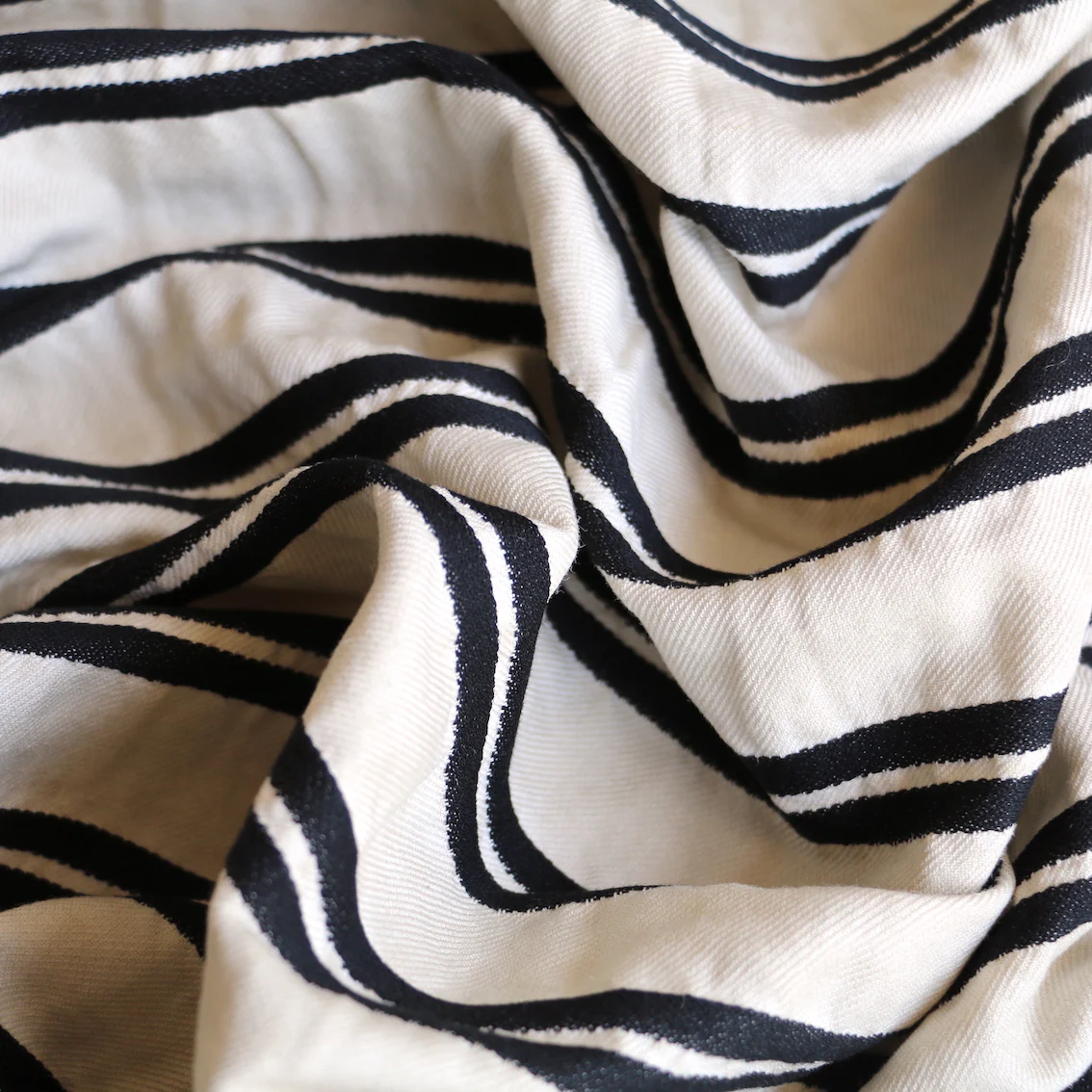 Double Black Line - Image 3