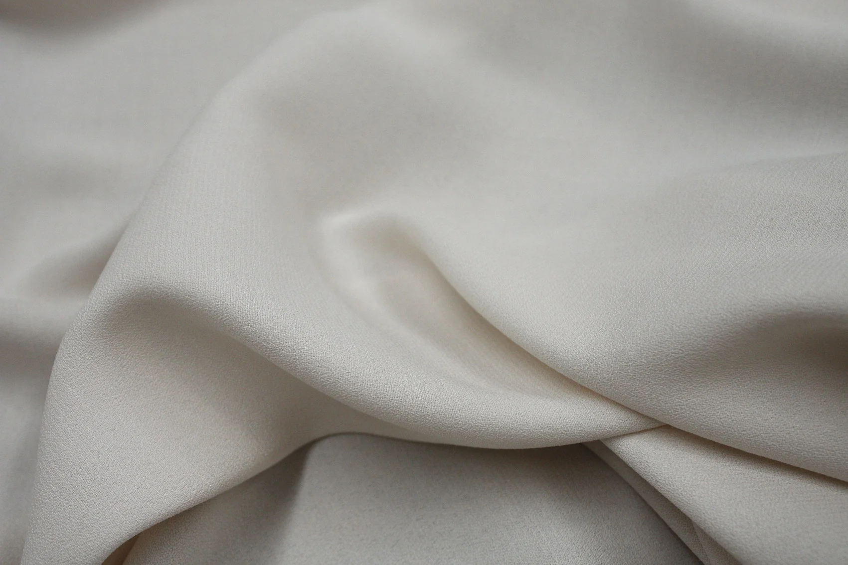 Double Cream - Image 2
