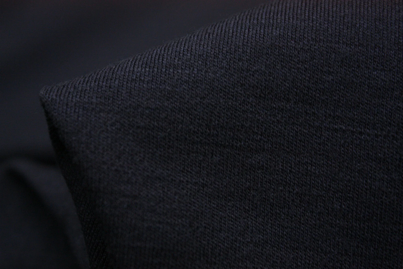 Double Knit Navy