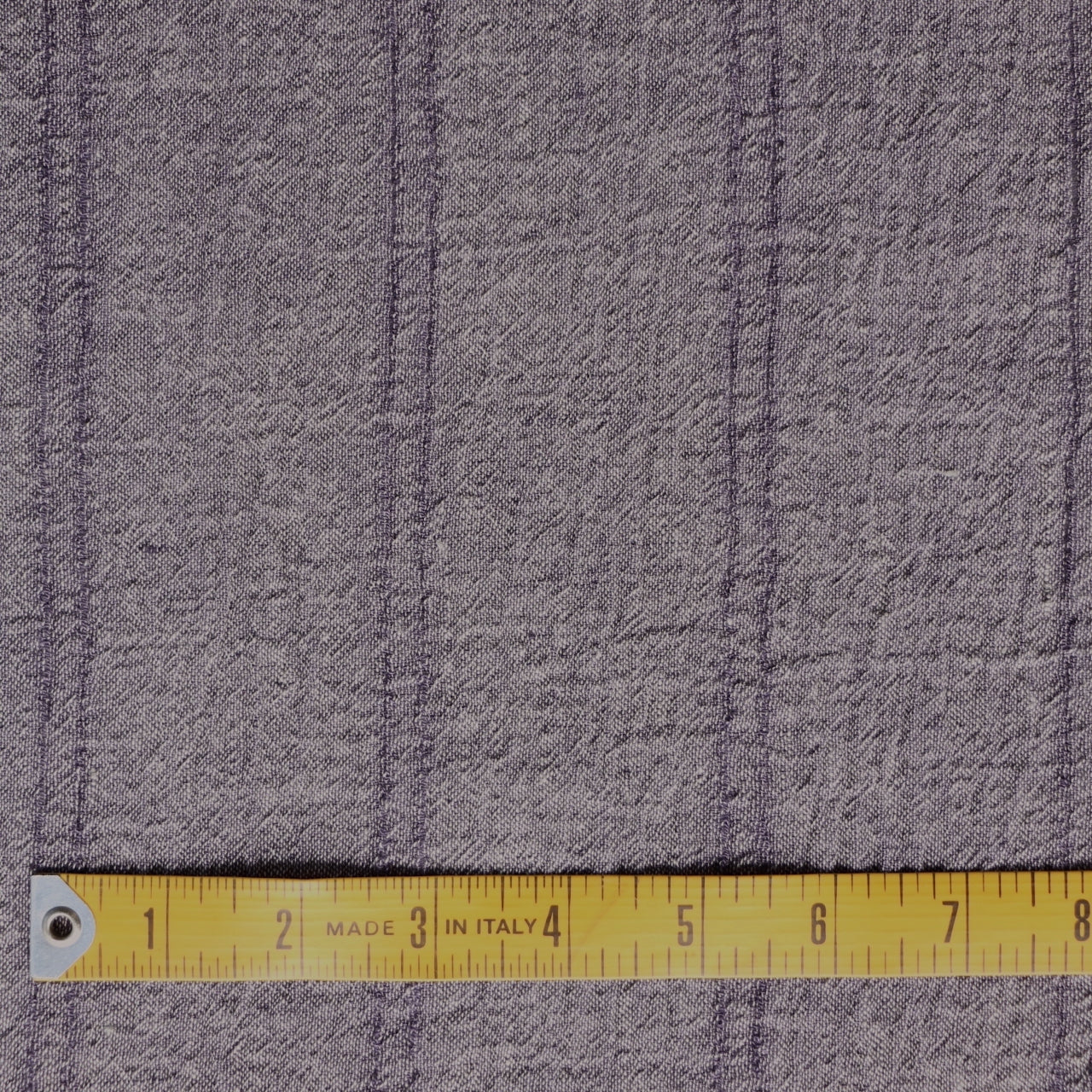 Double Line Light - Crinkle Linen - Image 3