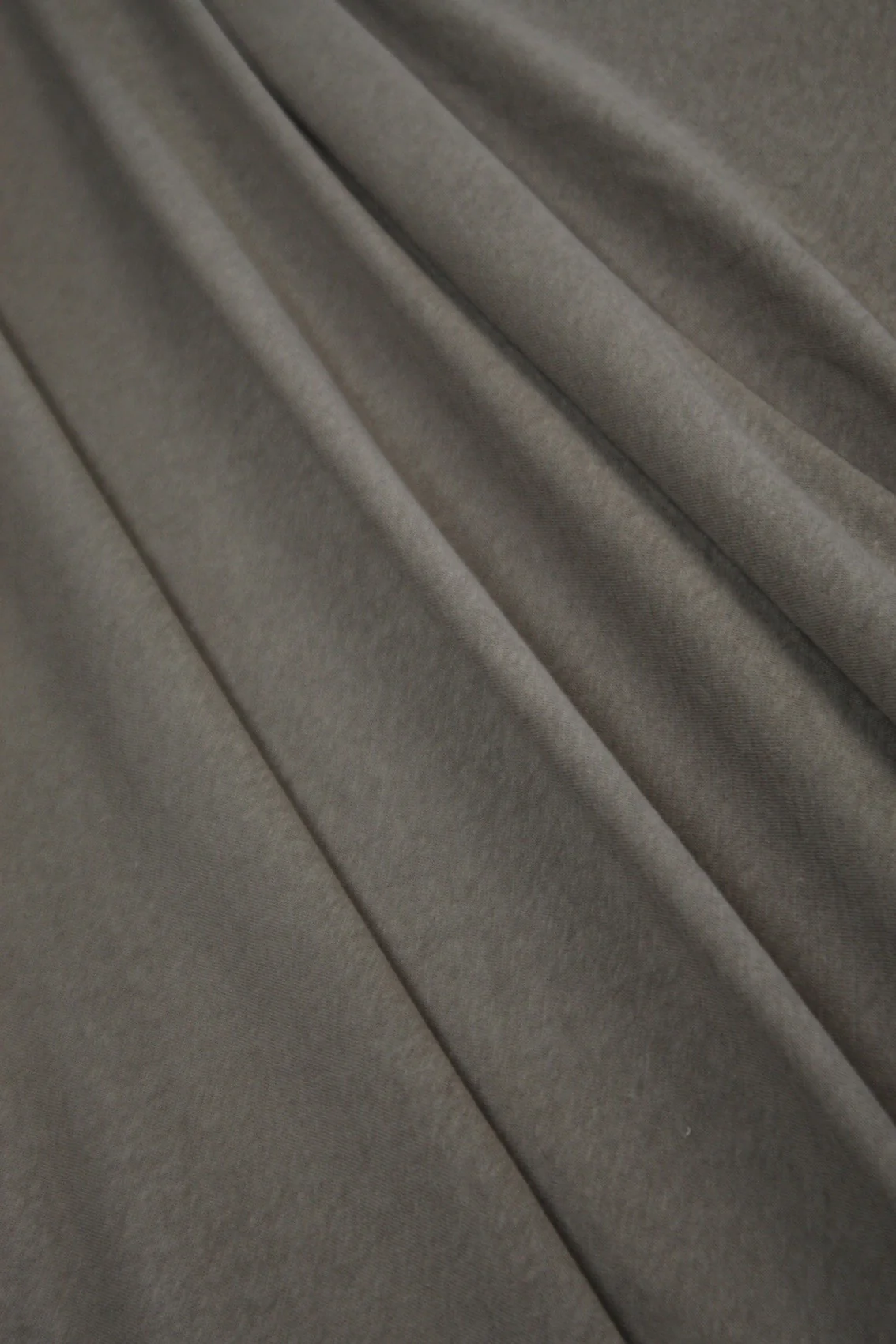 Double Mocha Jersey - Image 2