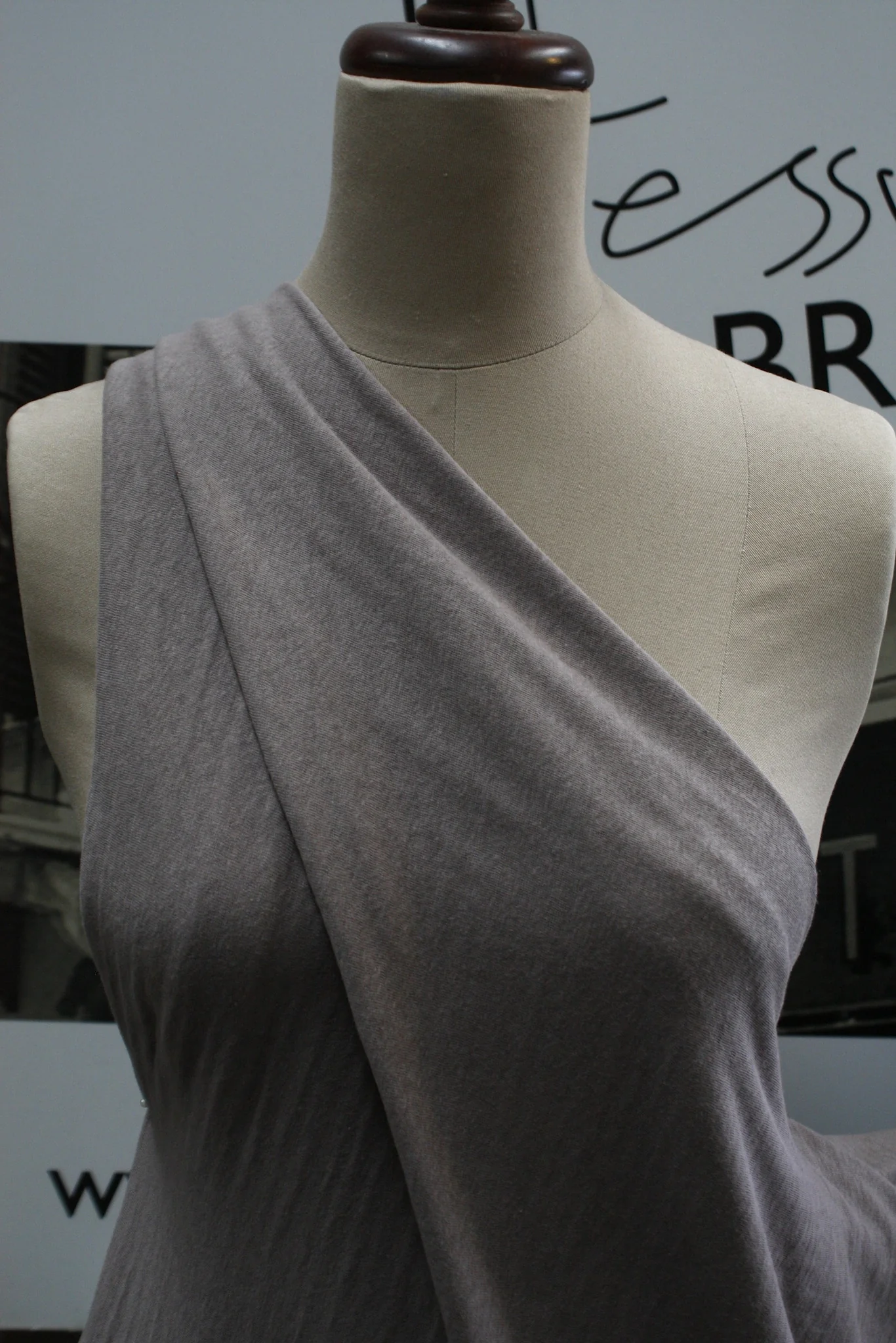 Double Mocha Jersey - Image 4