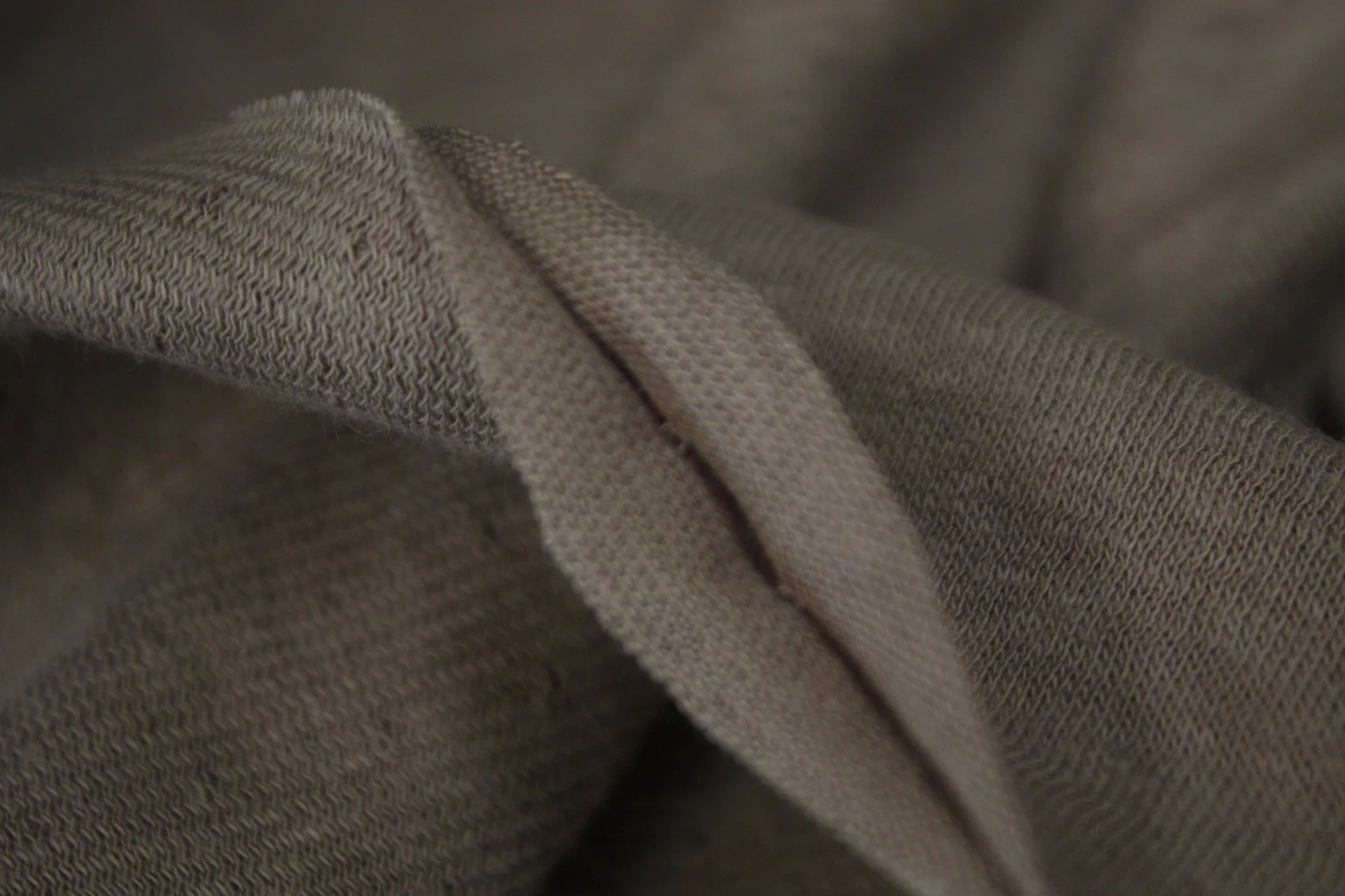Double Mocha Jersey - Image 5