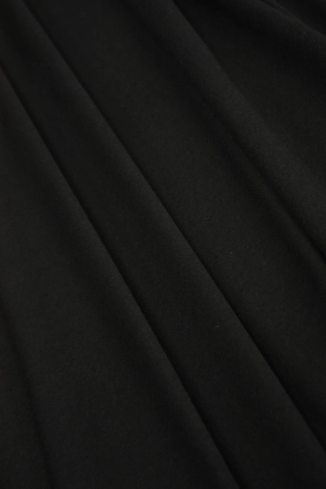 Double Nero Jersey - Image 2