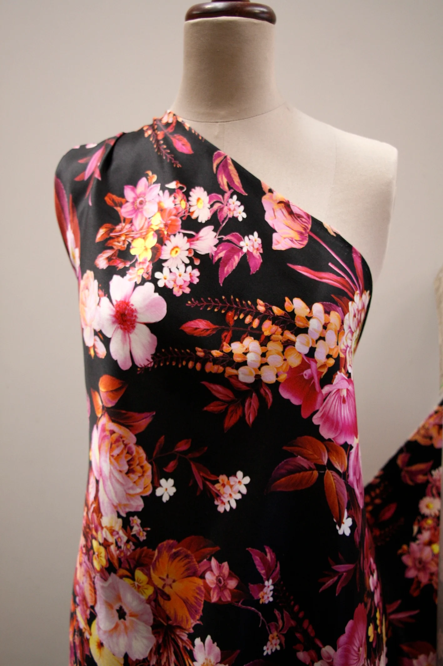 Double Night Bloom - Image 5