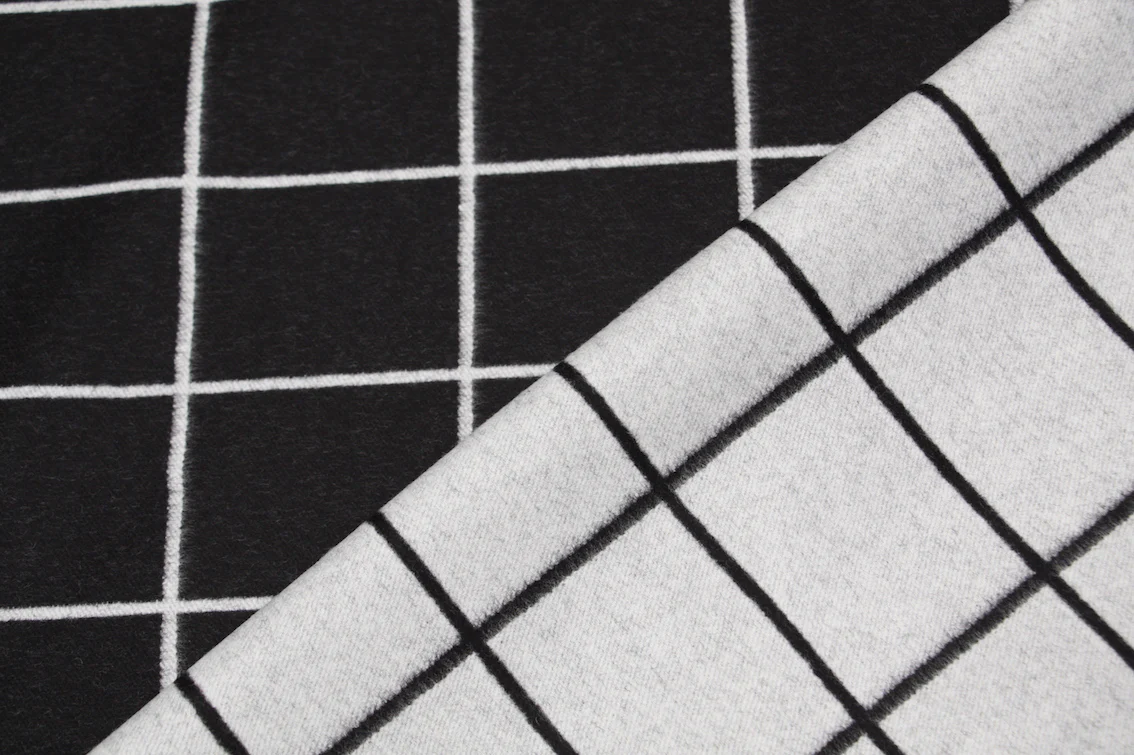 Double Sided Grid - Image 2