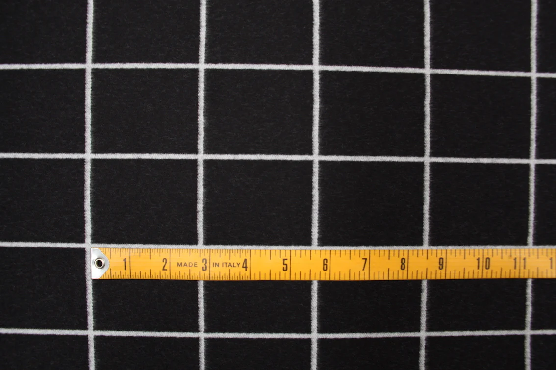 Double Sided Grid - Image 3