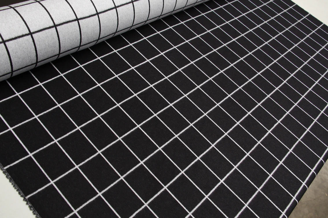 Double Sided Grid - Image 5