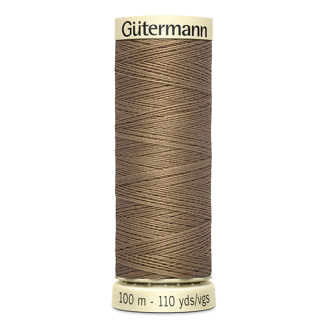 Mia Olive Crinkle Linen - Image 5