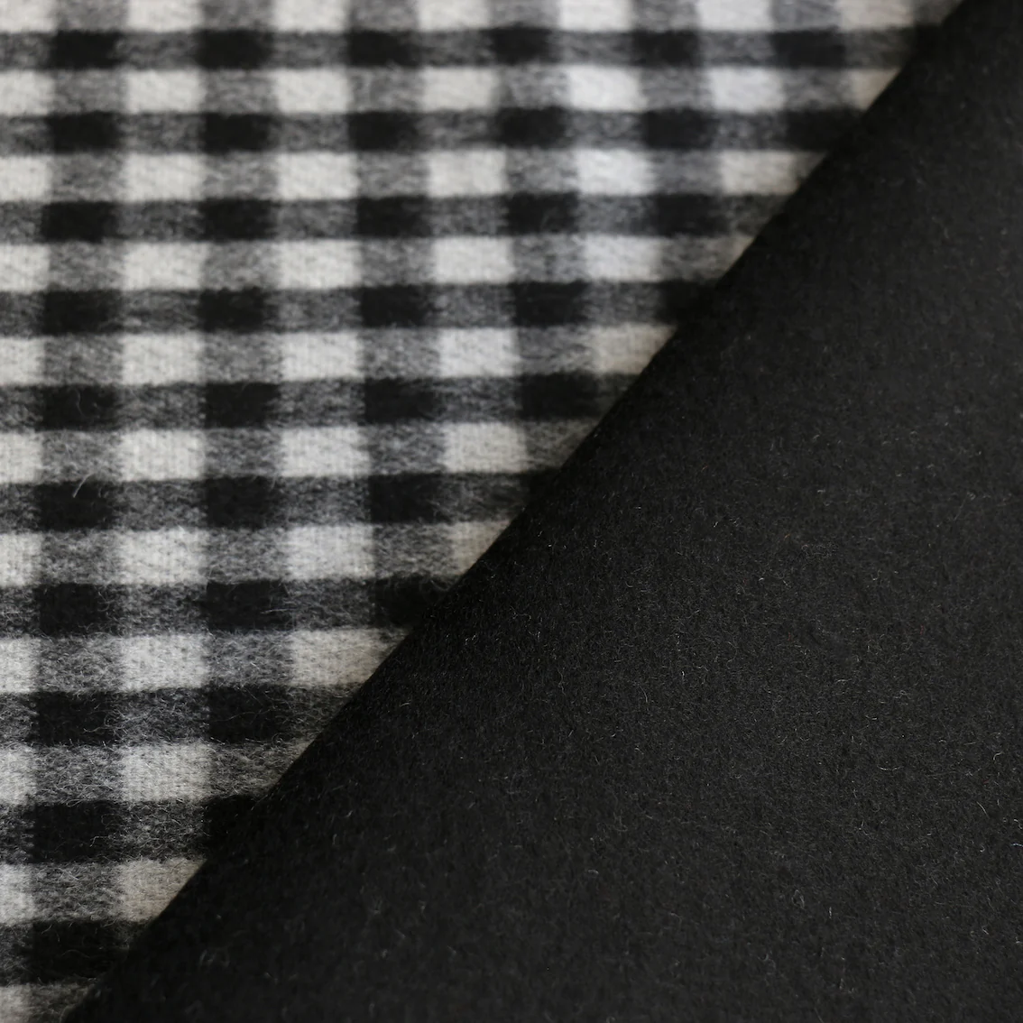 Double Sided Vichy Coating - Image 2