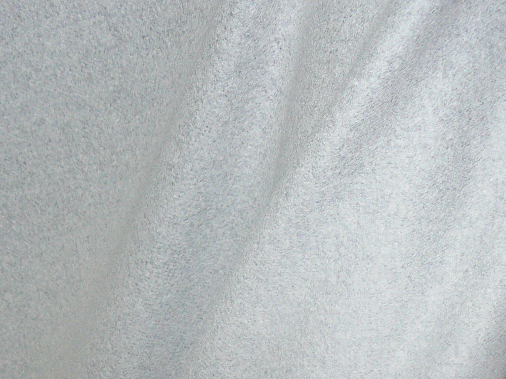 Dove Grey Primaluna - Image 2