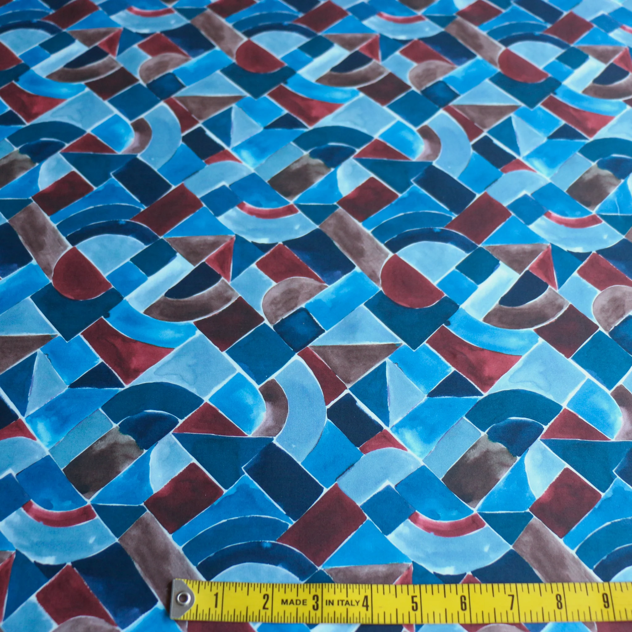 Drake - Liberty Tana Lawn⢠- Image 3
