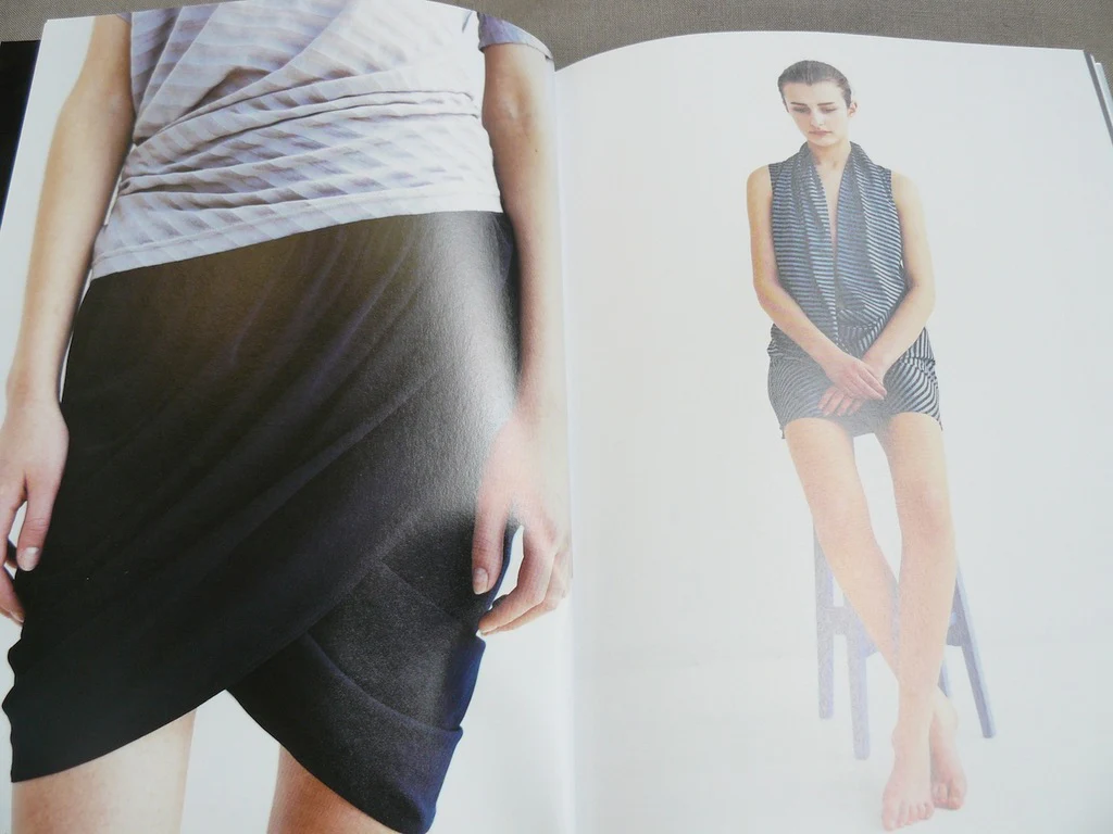 Drape Drape 2 - NOW IN ENGLISH - Image 3