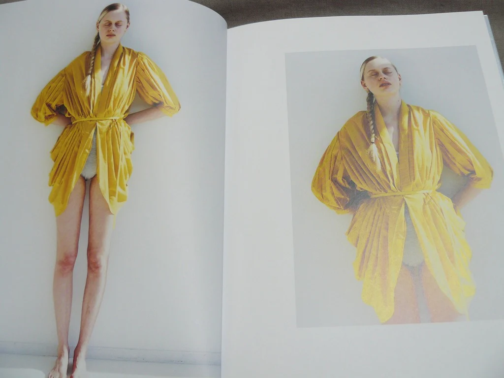 Drape Drape 2 - NOW IN ENGLISH - Image 5