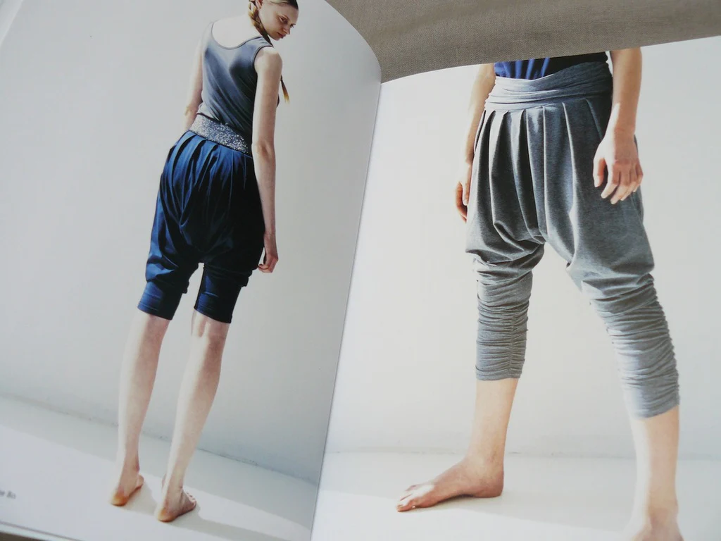 Drape Drape 2 - NOW IN ENGLISH - Image 6