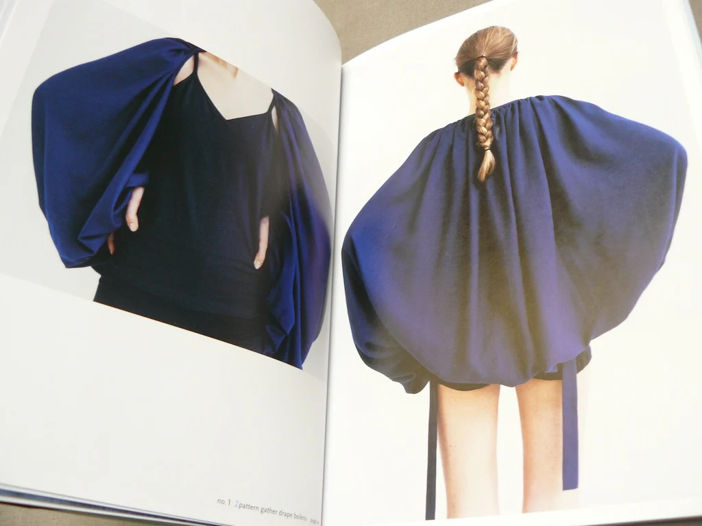 Drape Drape 2 - NOW IN ENGLISH - Image 7
