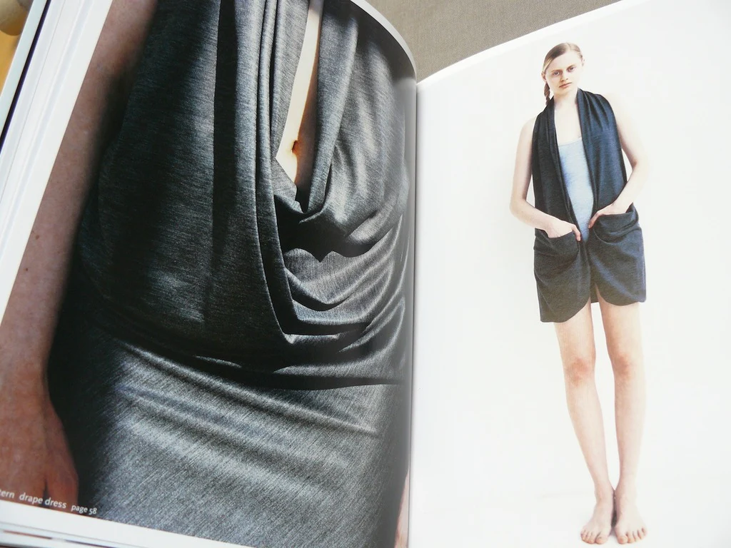 Drape Drape 2 - NOW IN ENGLISH - Image 8
