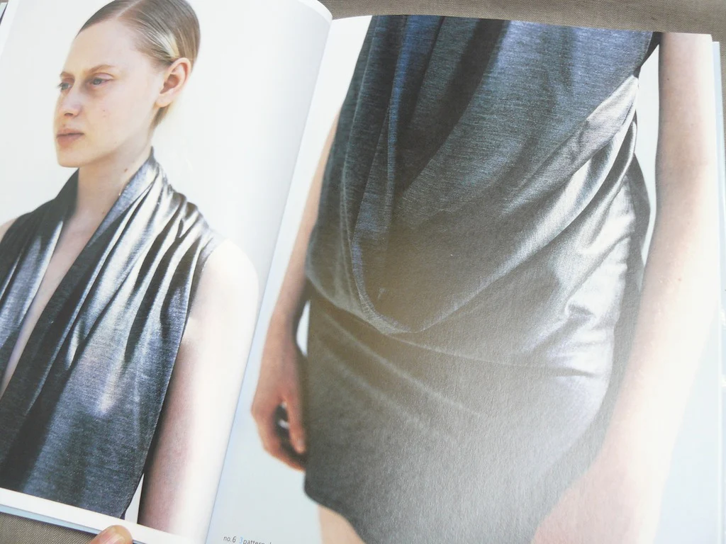 Drape Drape 2 - NOW IN ENGLISH - Image 9