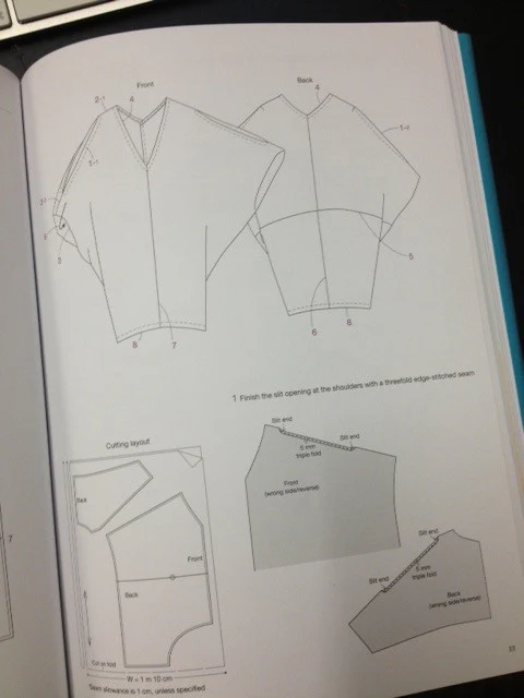 Drape Drape 3 - NOW IN ENGLISH - Image 10
