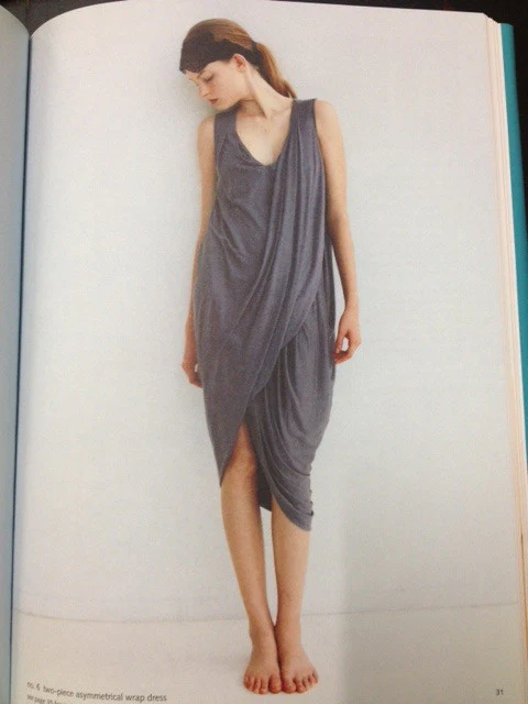 Drape Drape 3 - NOW IN ENGLISH - Image 2