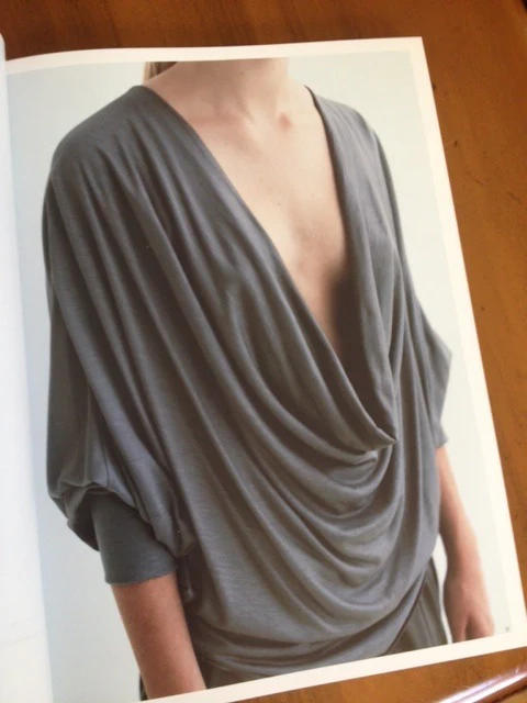 Drape Drape 3 - NOW IN ENGLISH - Image 3