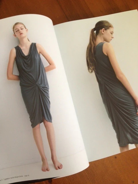Drape Drape 3 - NOW IN ENGLISH - Image 4