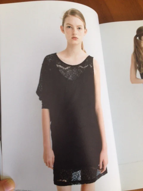 Drape Drape 3 - NOW IN ENGLISH - Image 5