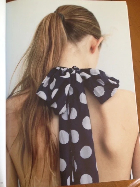 Drape Drape 3 - NOW IN ENGLISH - Image 6