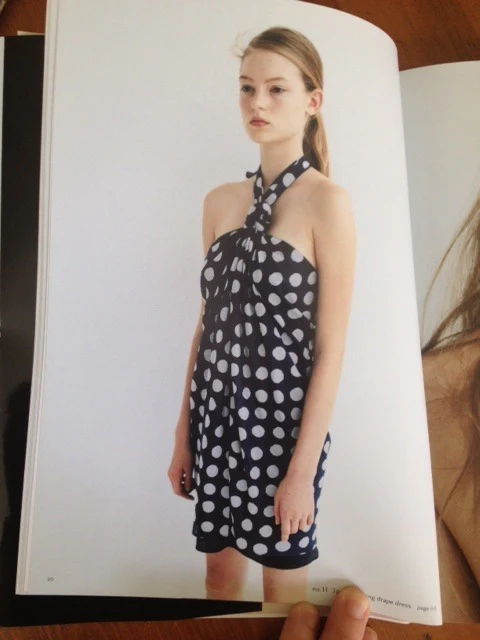 Drape Drape 3 - NOW IN ENGLISH - Image 7