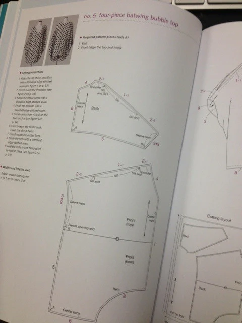 Drape Drape 3 - NOW IN ENGLISH - Image 9