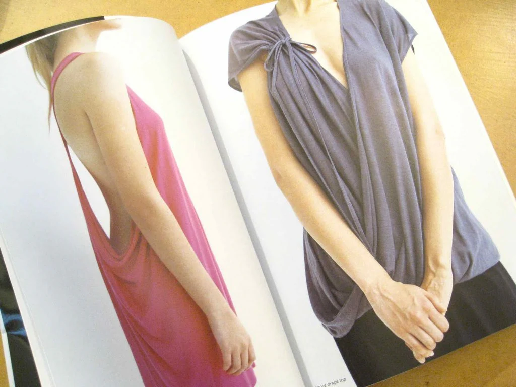 Drape Drape-Japanese Version - Image 2