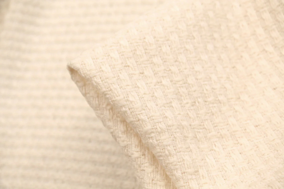 Dream Weaver Ivory