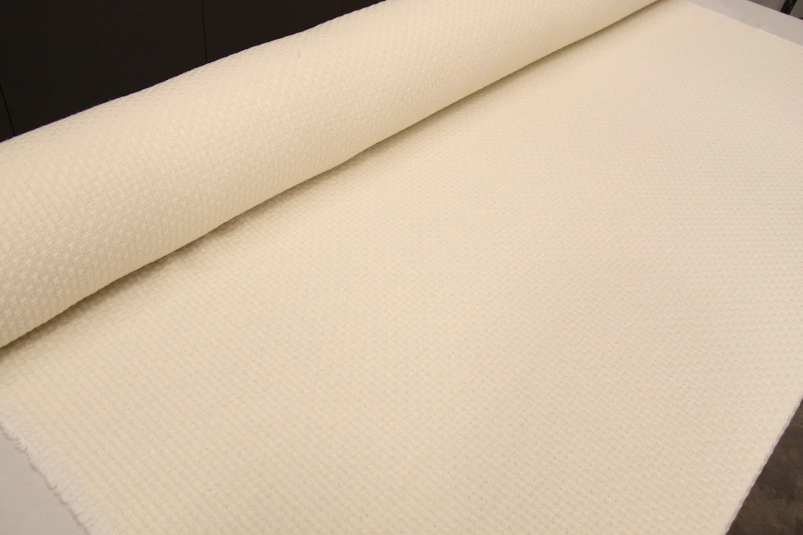 Dream Weaver Ivory - Image 3