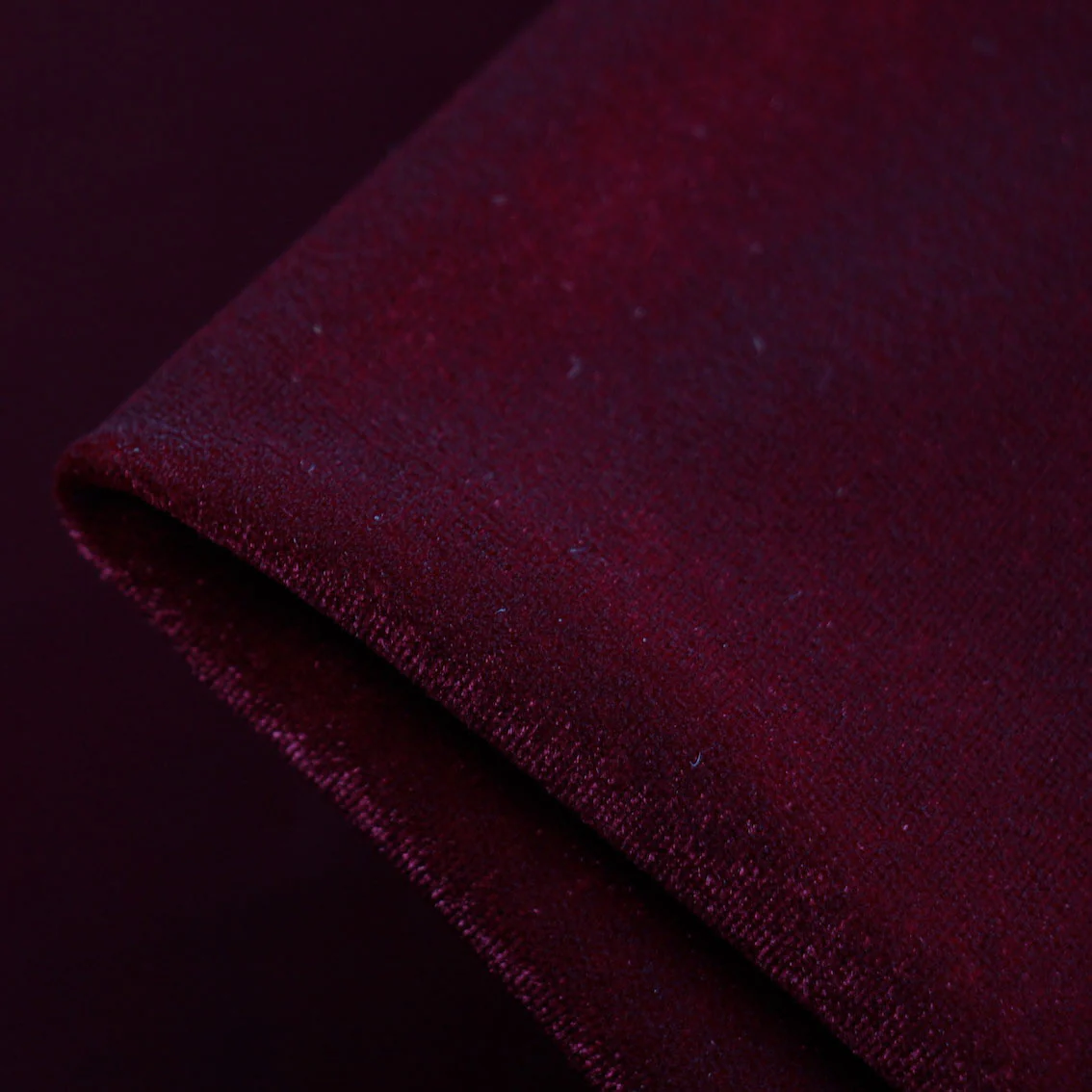 Dreams of Bordo