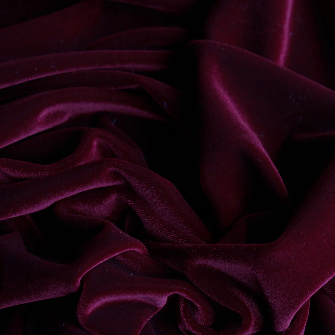 Dreams of Bordo - Image 2