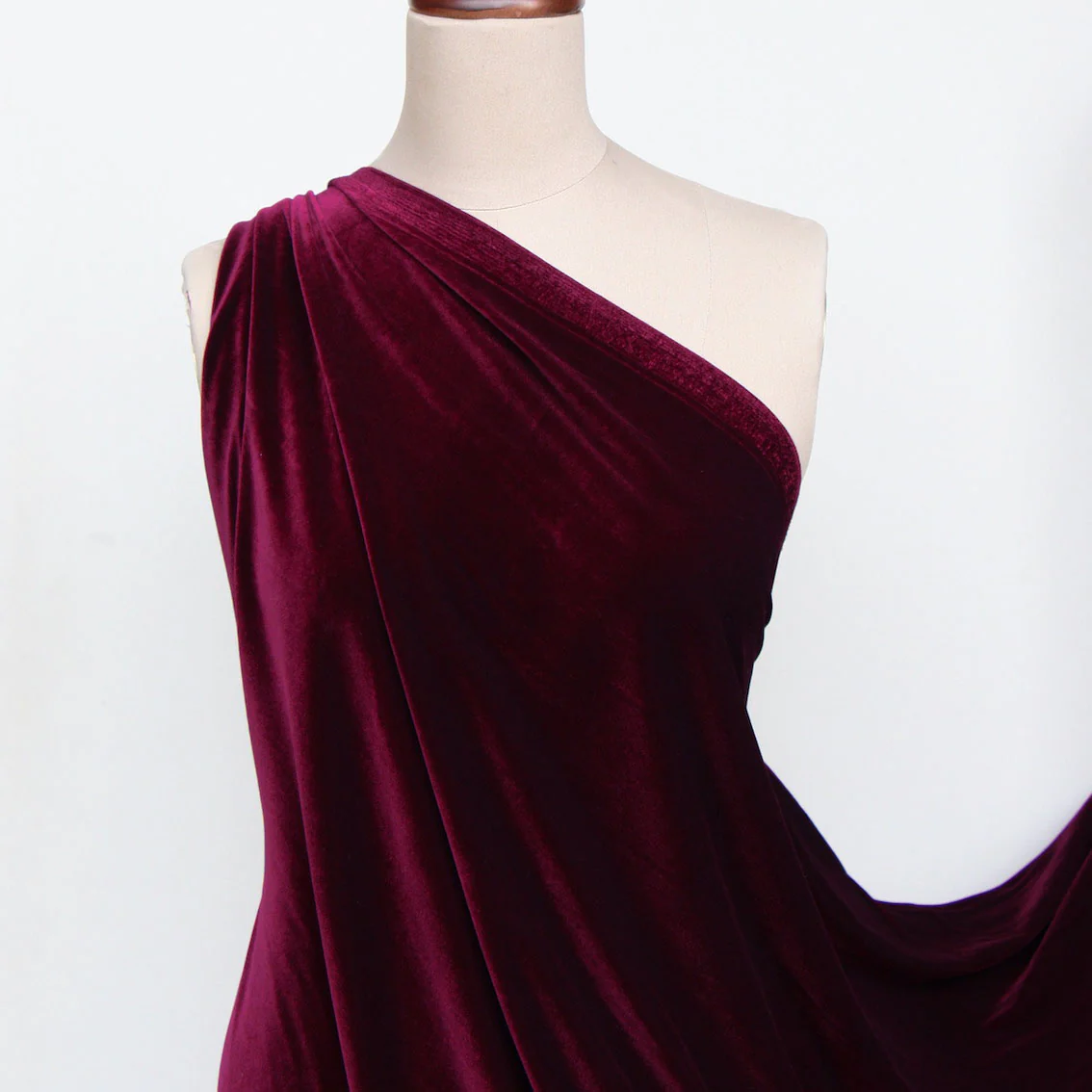 Dreams of Bordo - Image 3