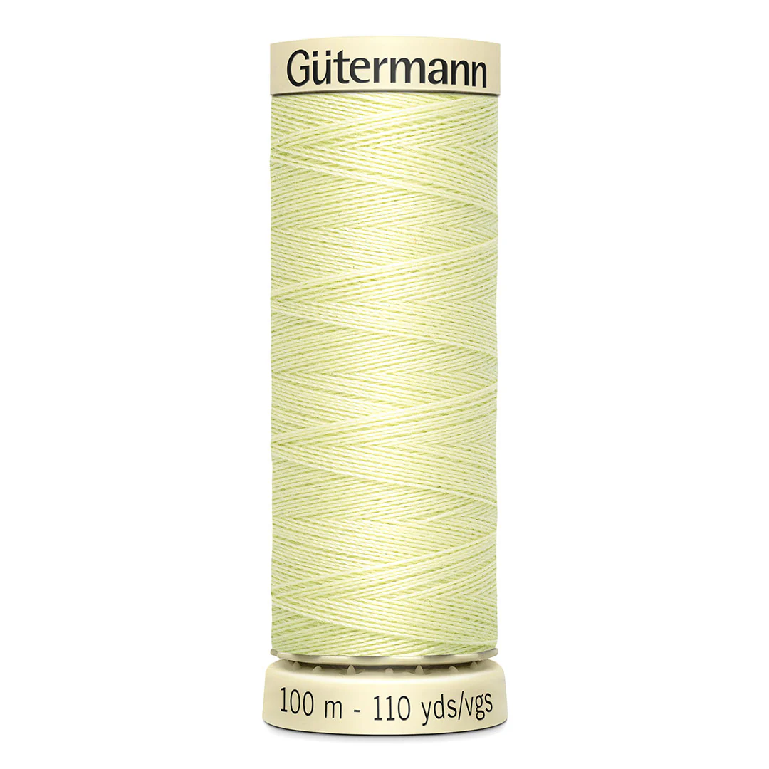 Toscano Lime Linen - Image 5
