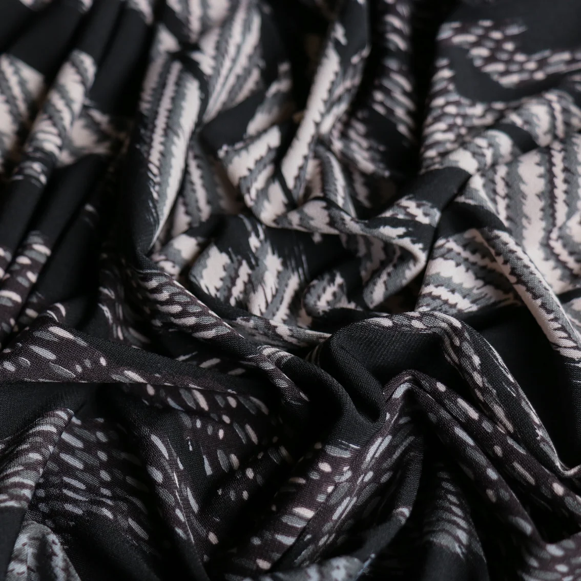 Drifting Bark Jersey - Image 2