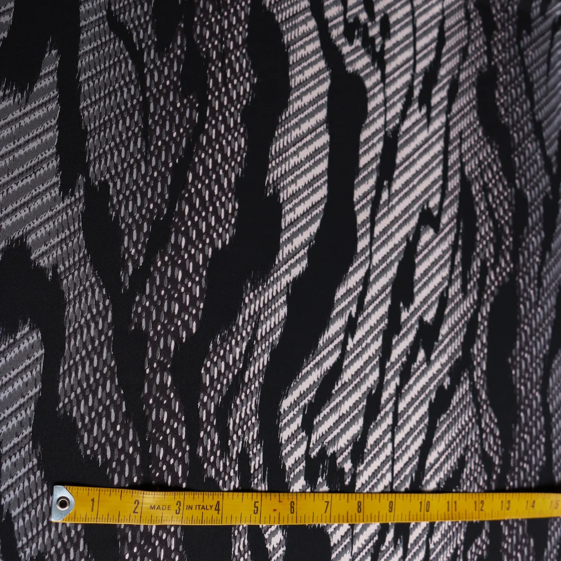 Drifting Bark Jersey - Image 3