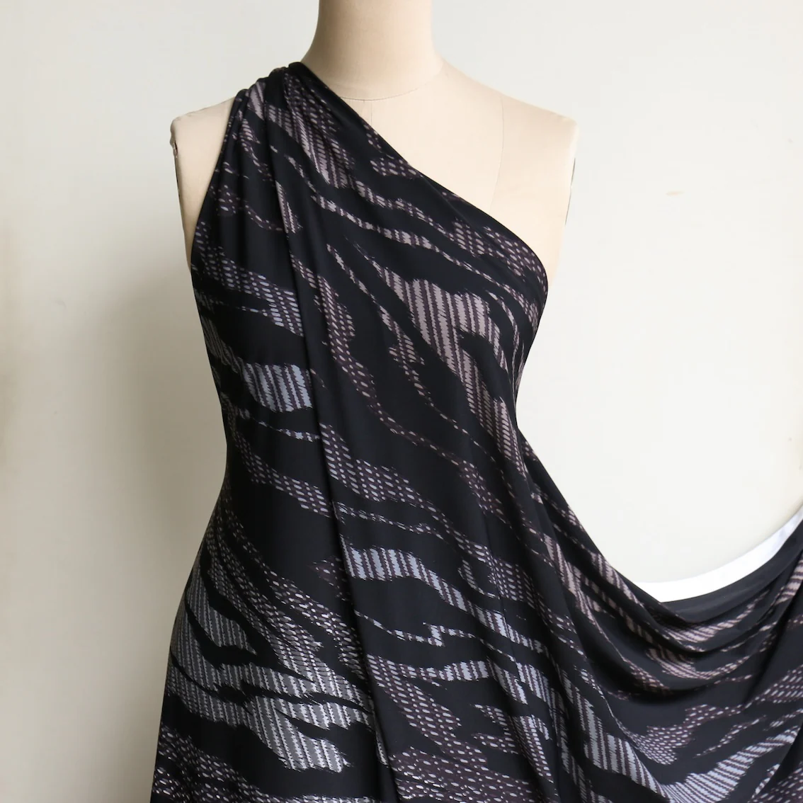 Drifting Bark Jersey - Image 5