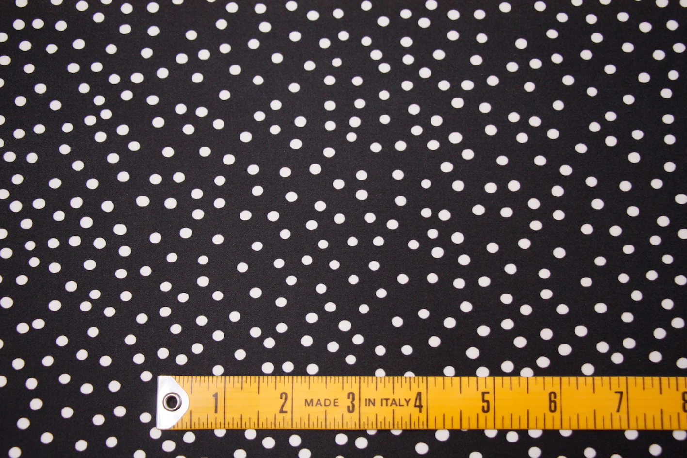 Droplets on Coal - Image 2