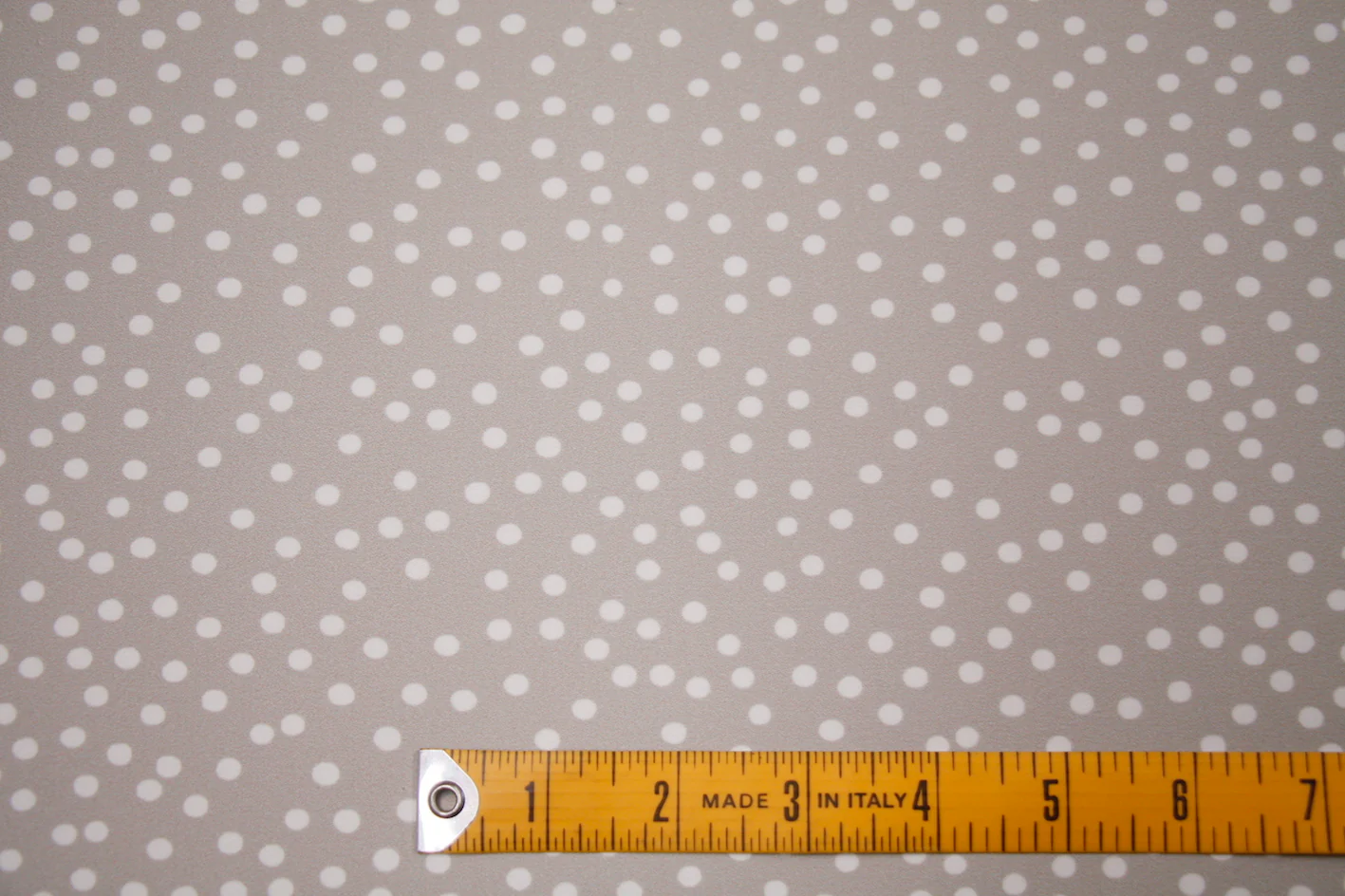 Droplets On Sand - Image 2