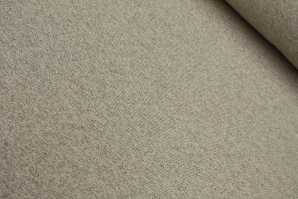 Dry Travertine - Image 2
