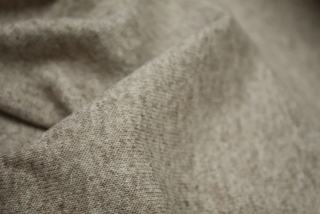 Dry Travertine - Image 3